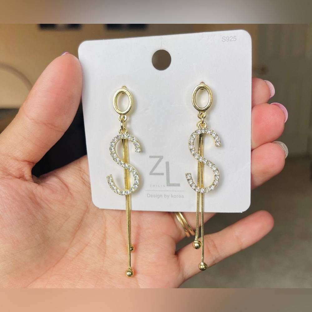Fashion Jewelry bundle